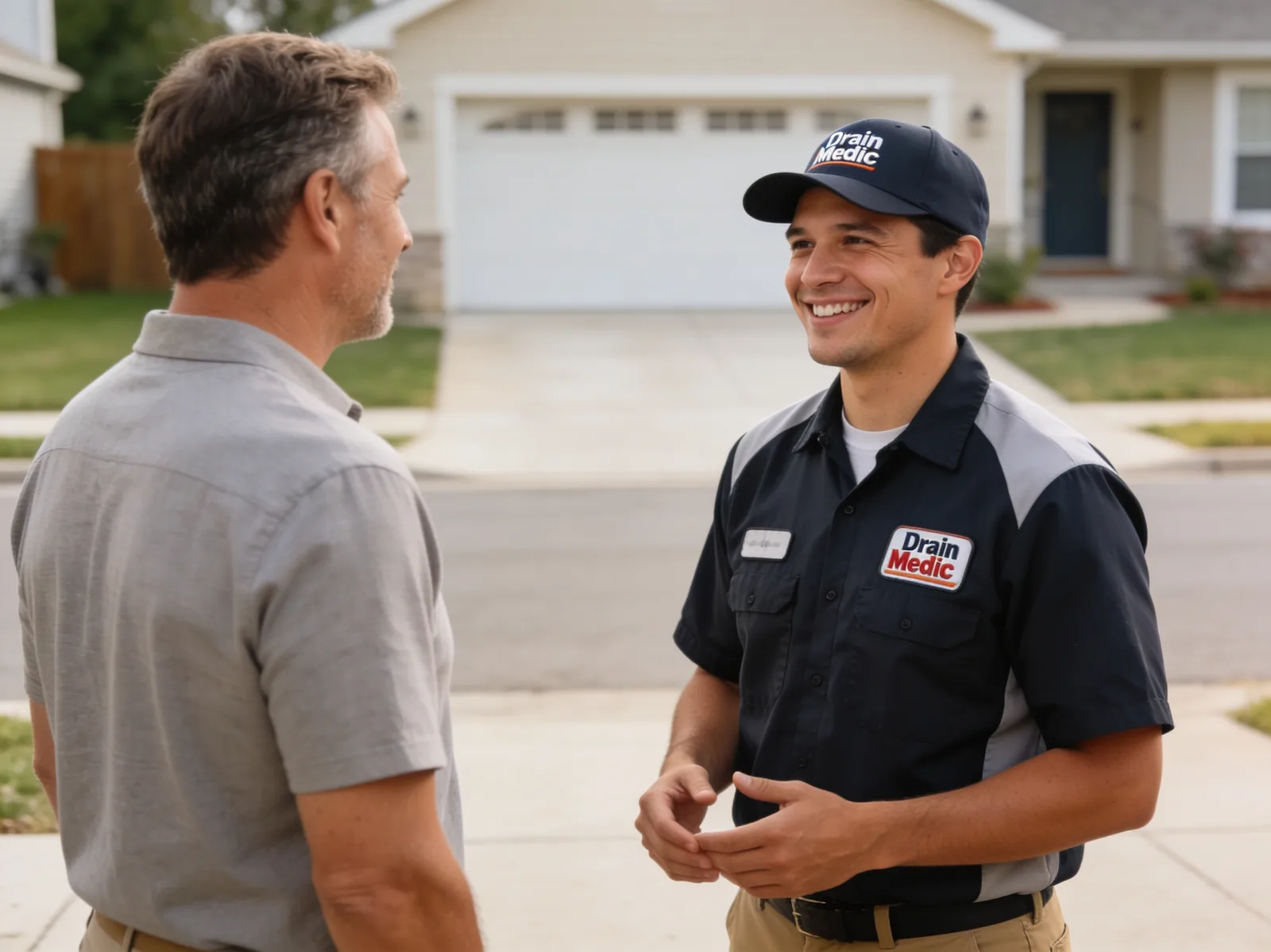 Garbage Disposal Repair Whitewood, VA FAQs